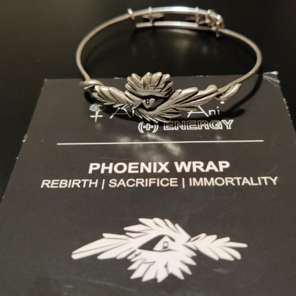 Bracelet for @hvaca